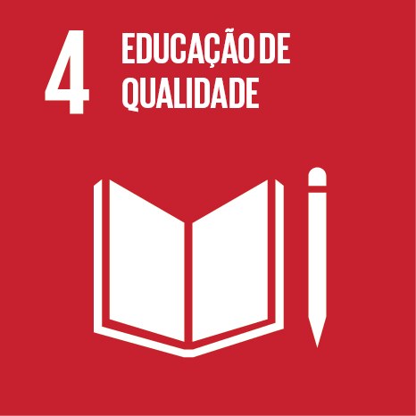 Educação orientada à ação como estratégia para o desenvolvimento sustentável