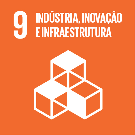 Infraestrutura cognitiva como base para inovação aberta e desenvolvimento sustentável