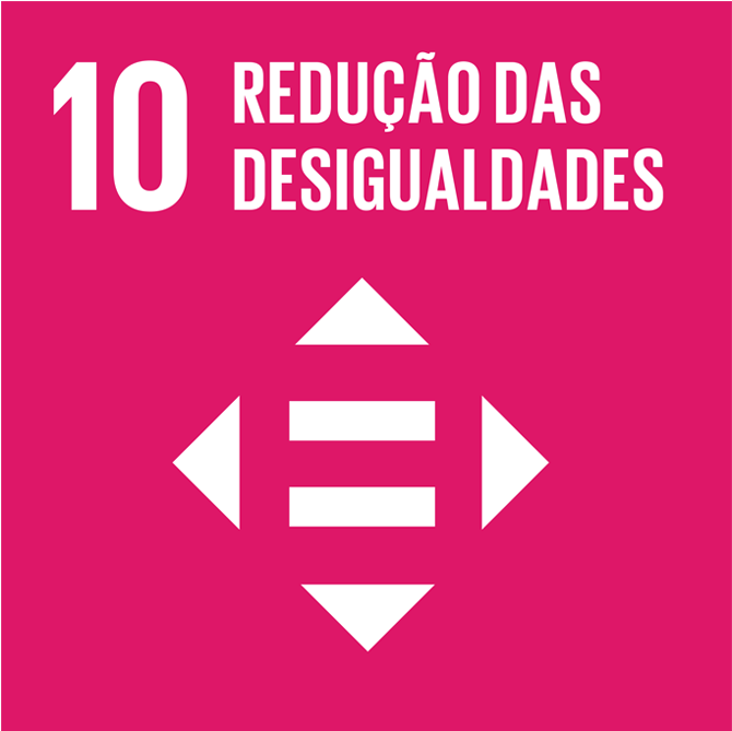 Por que a liberdade é tão importante para considerar a igualdade?