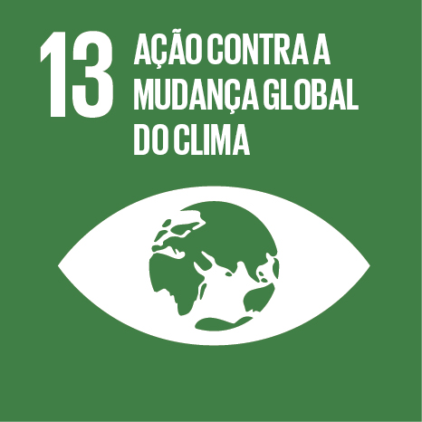 Agroflorestas regenerativas como infraestrutura territorial de mitigação climática e produção alimentar