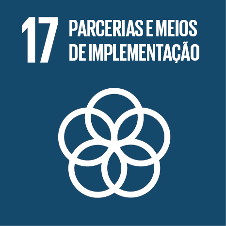 Indicadores multidimensionais como infraestrutura para governança do conhecimento e desenvolvimento sustentável