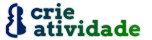 Crieatividade.org