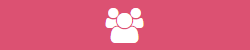 interpersonal