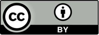 Atribuição (CC BY)