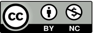 Atribuição (CC BY)