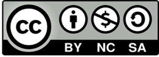 Atribuição (CC BY)