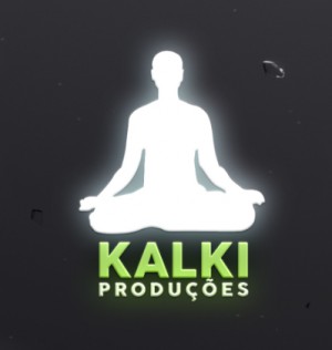 Kalki Produções