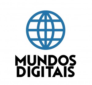 Mundos Digitais
