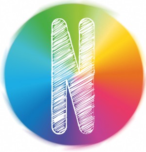 Numeraliza