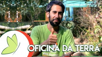 Oficina da Terra